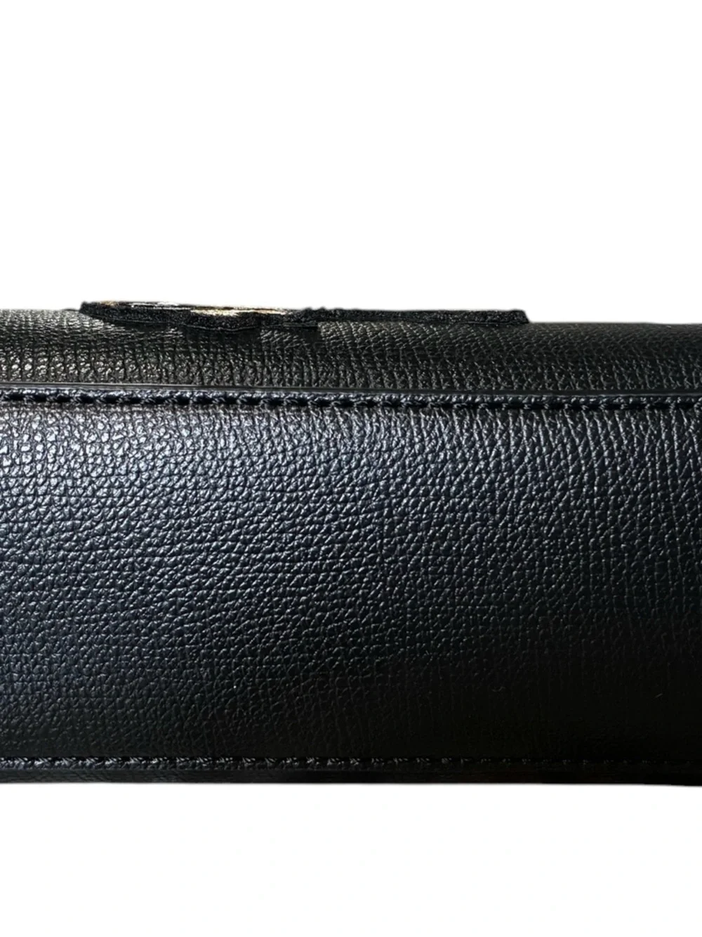 Karl Lagerfeld Crossbody
Simone Dragon Collection - Picture 9 of 10